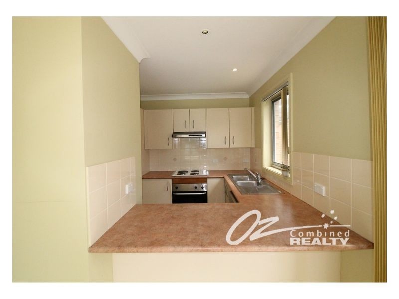 4/20 Kurraba Place, St Georges Basin NSW 2540