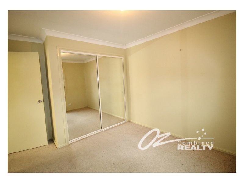 4/20 Kurraba Place, St Georges Basin NSW 2540