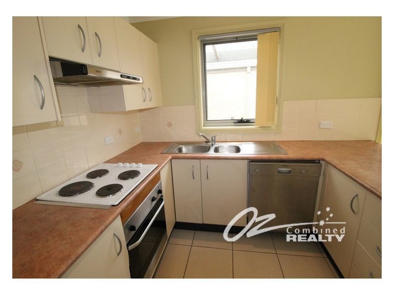 4/20 Kurraba Place, St Georges Basin NSW 2540