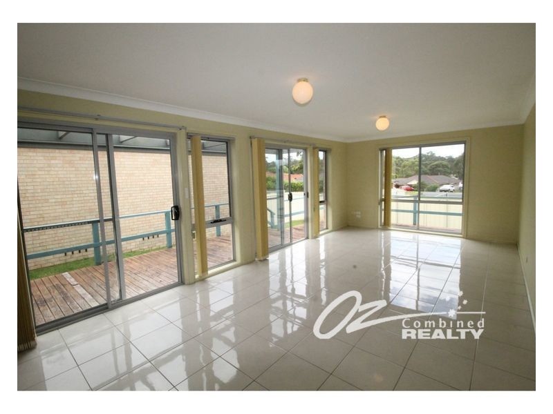 4/20 Kurraba Place, St Georges Basin NSW 2540