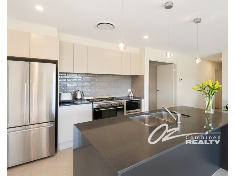 43 Bayswood Avenue, Vincentia NSW 2540