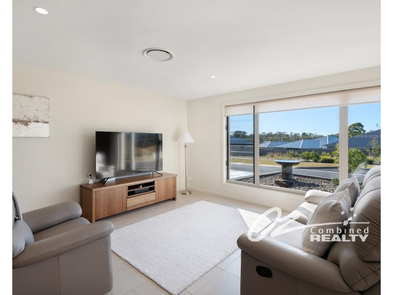 43 Bayswood Avenue, Vincentia NSW 2540