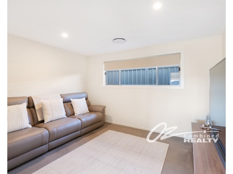 43 Bayswood Avenue, Vincentia NSW 2540