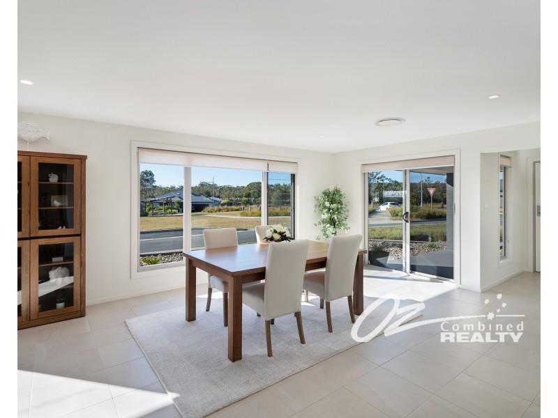 43 Bayswood Avenue, Vincentia NSW 2540