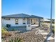 43 Bayswood Avenue, Vincentia NSW 2540