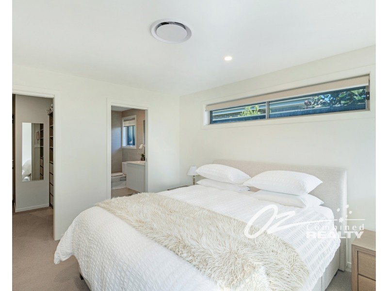 43 Bayswood Avenue, Vincentia NSW 2540