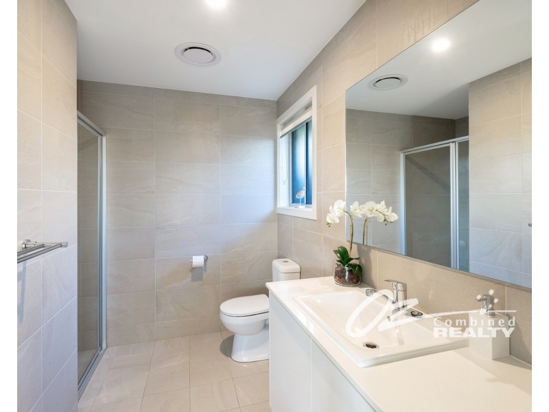 43 Bayswood Avenue, Vincentia NSW 2540