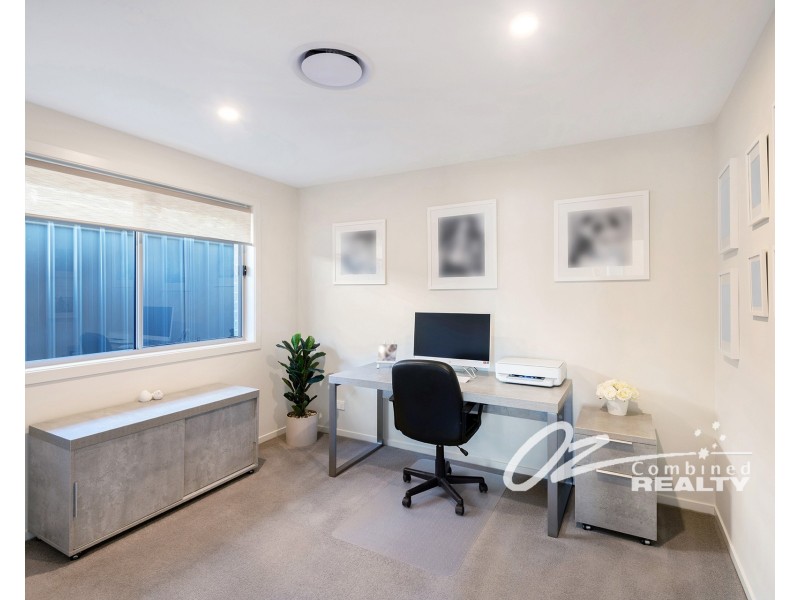 43 Bayswood Avenue, Vincentia NSW 2540