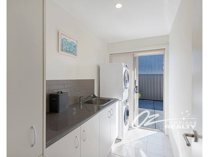 43 Bayswood Avenue, Vincentia NSW 2540