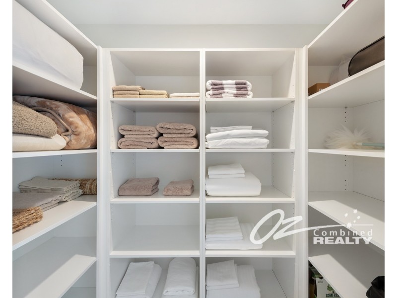 43 Bayswood Avenue, Vincentia NSW 2540