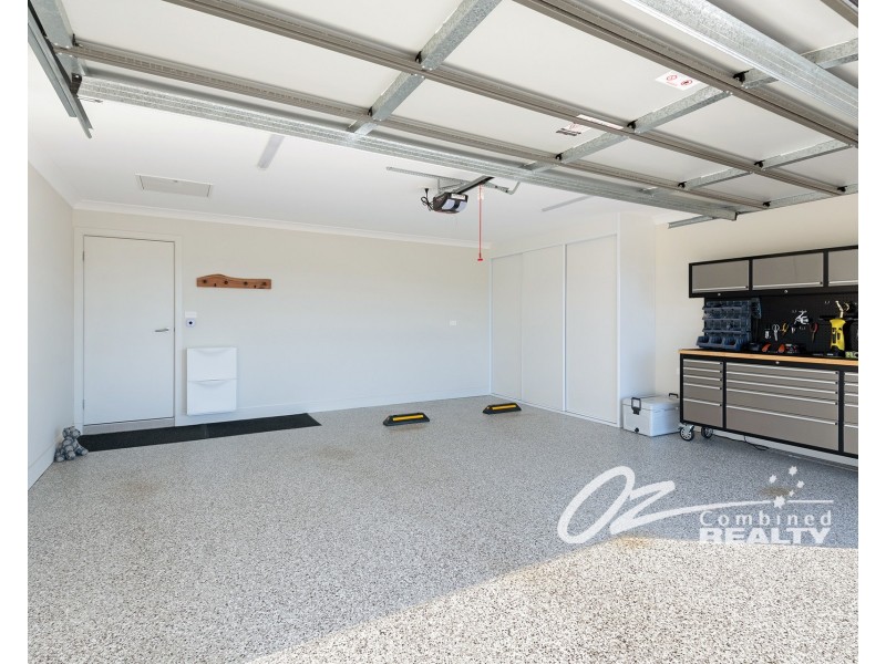 43 Bayswood Avenue, Vincentia NSW 2540