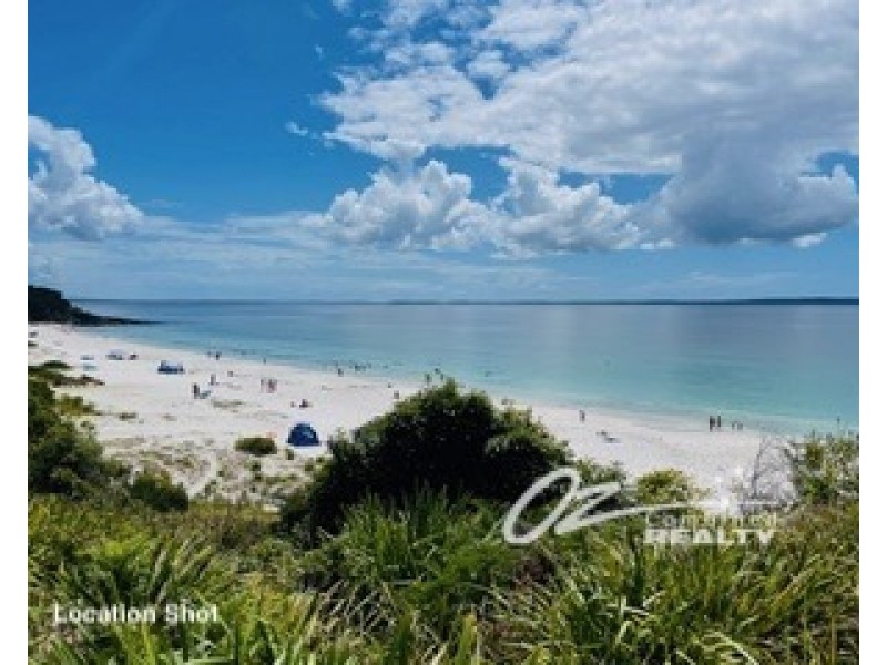 43 Bayswood Avenue, Vincentia NSW 2540