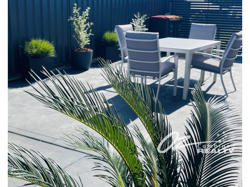 43 Bayswood Avenue, Vincentia NSW 2540