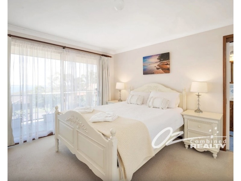 6 Whitshed Place, Vincentia NSW 2540