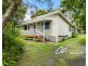 70 Frederick Street, Sanctuary Point NSW 2540