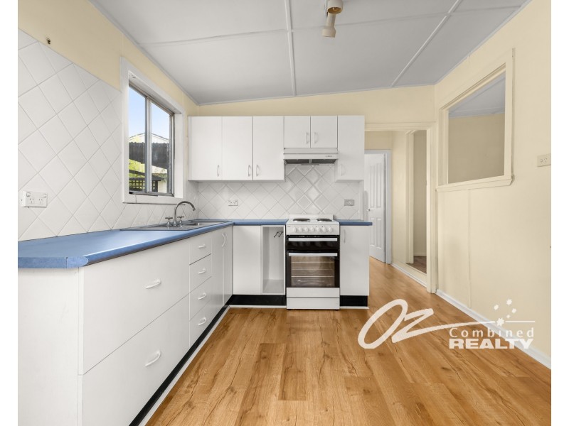 70 Frederick Street, Sanctuary Point NSW 2540