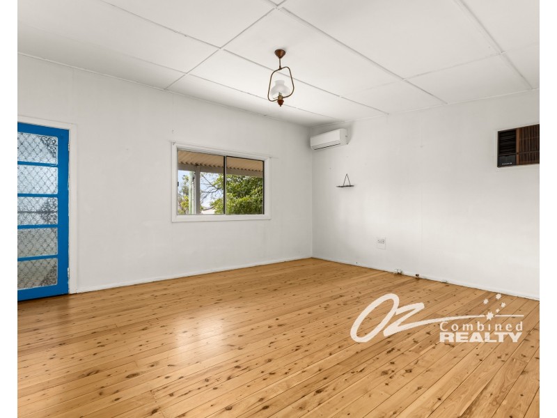 70 Frederick Street, Sanctuary Point NSW 2540