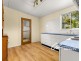 70 Frederick Street, Sanctuary Point NSW 2540