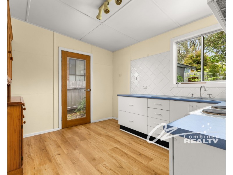 70 Frederick Street, Sanctuary Point NSW 2540