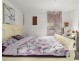 70 Frederick Street, Sanctuary Point NSW 2540