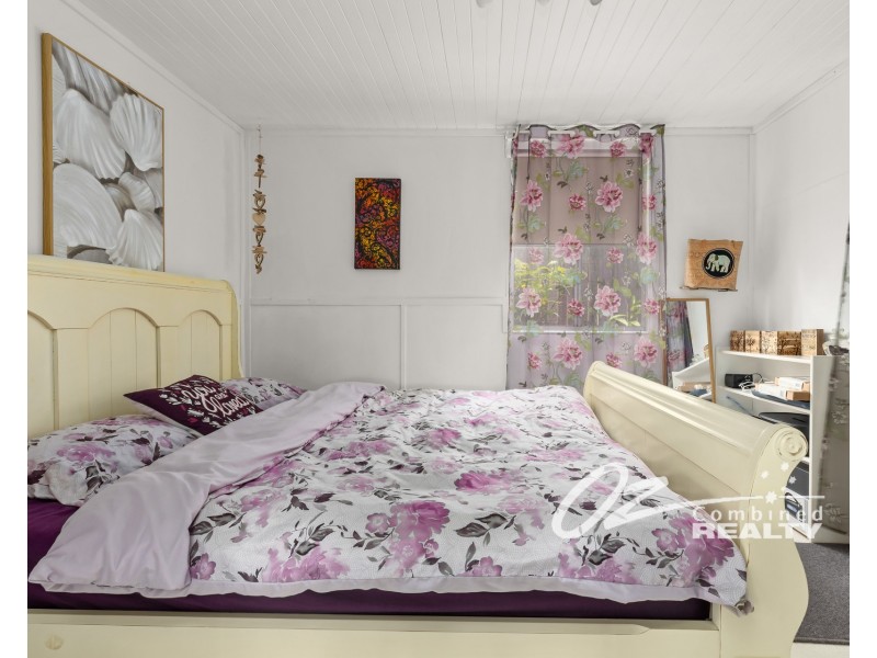 70 Frederick Street, Sanctuary Point NSW 2540