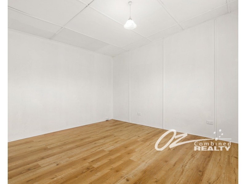 70 Frederick Street, Sanctuary Point NSW 2540