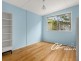 70 Frederick Street, Sanctuary Point NSW 2540