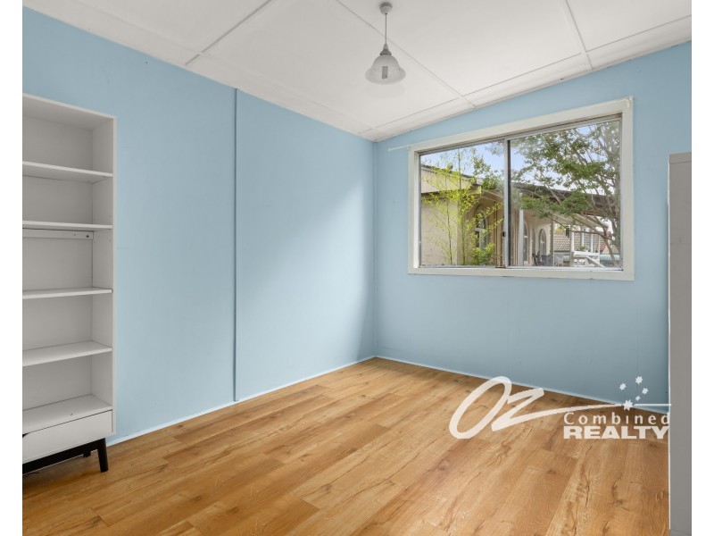 70 Frederick Street, Sanctuary Point NSW 2540