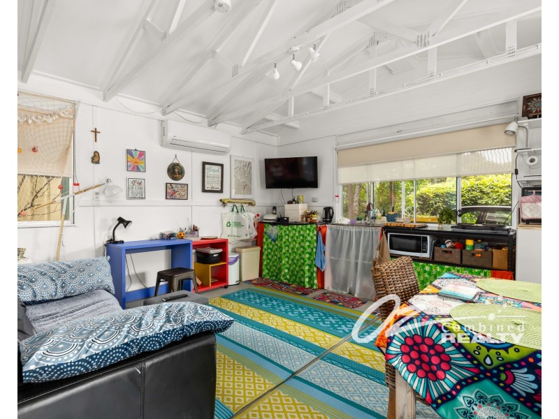 70 Frederick Street, Sanctuary Point NSW 2540