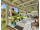 70 Frederick Street, Sanctuary Point NSW 2540