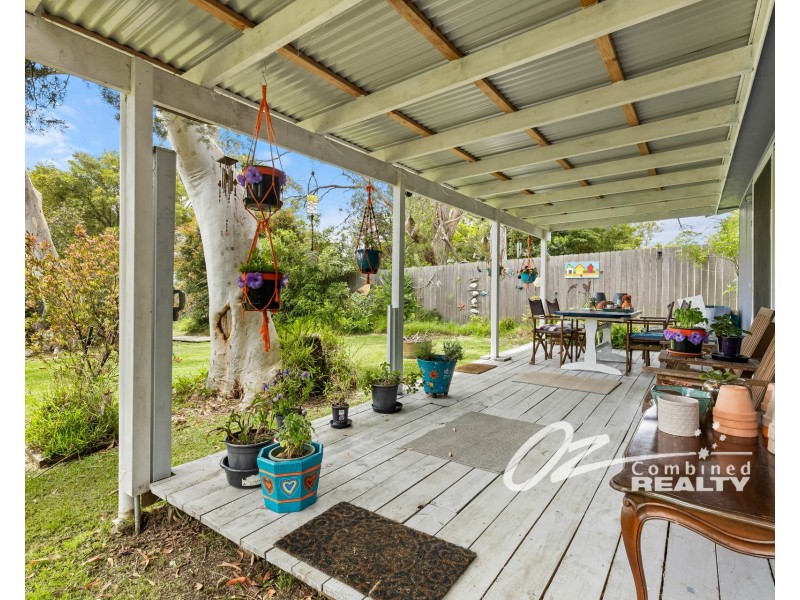 70 Frederick Street, Sanctuary Point NSW 2540