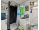 70 Frederick Street, Sanctuary Point NSW 2540