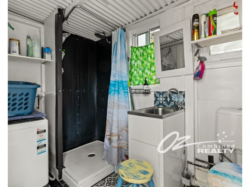 70 Frederick Street, Sanctuary Point NSW 2540
