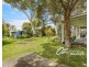 70 Frederick Street, Sanctuary Point NSW 2540