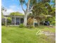 70 Frederick Street, Sanctuary Point NSW 2540