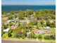 70 Frederick Street, Sanctuary Point NSW 2540