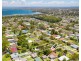70 Frederick Street, Sanctuary Point NSW 2540