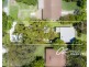 70 Frederick Street, Sanctuary Point NSW 2540