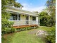 70 Frederick Street, Sanctuary Point NSW 2540