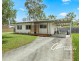 171 Sanctuary Point Road, Sanctuary Point NSW 2540