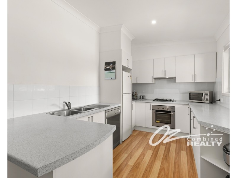 171 Sanctuary Point Road, Sanctuary Point NSW 2540