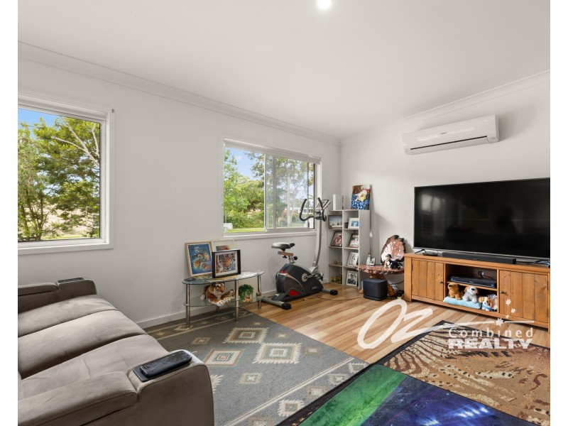 171 Sanctuary Point Road, Sanctuary Point NSW 2540