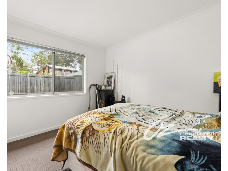 171 Sanctuary Point Road, Sanctuary Point NSW 2540
