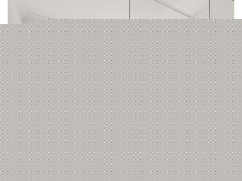 171 Sanctuary Point Road, Sanctuary Point NSW 2540