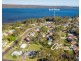 171 Sanctuary Point Road, Sanctuary Point NSW 2540