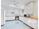 67 Macleans Point Road, Sanctuary Point NSW 2540