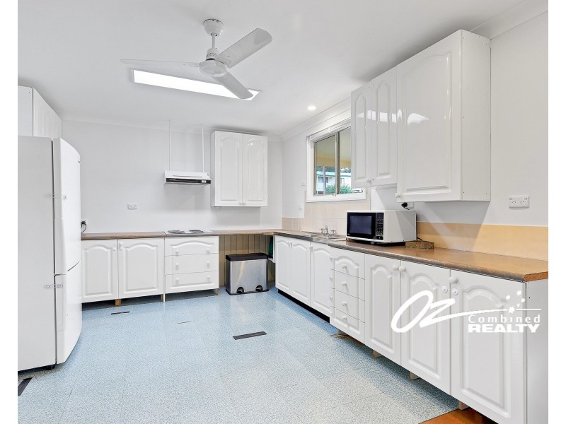 67 Macleans Point Road, Sanctuary Point NSW 2540