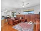 67 Macleans Point Road, Sanctuary Point NSW 2540