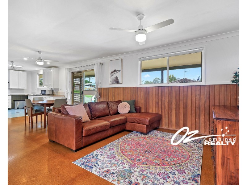 67 Macleans Point Road, Sanctuary Point NSW 2540