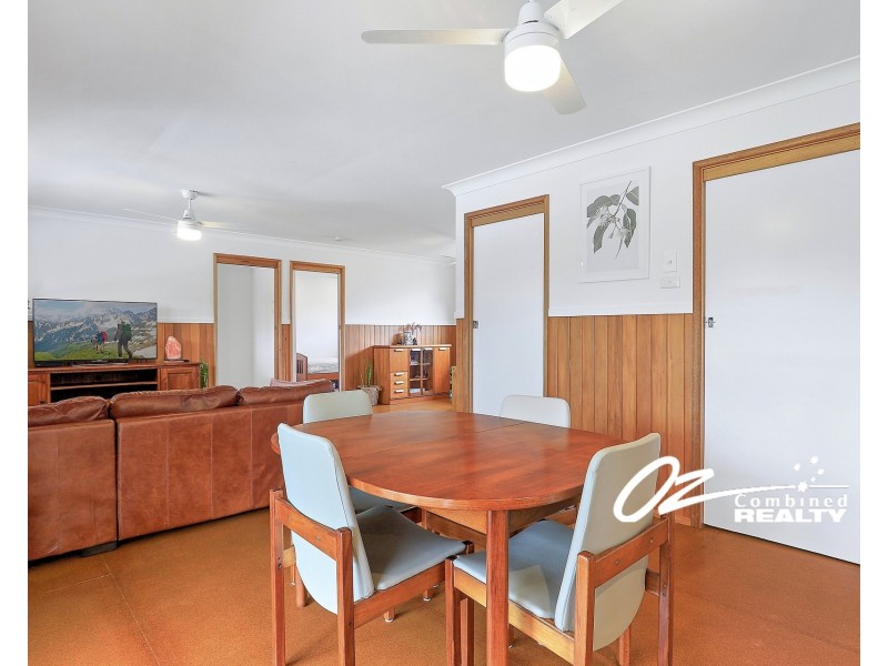 67 Macleans Point Road, Sanctuary Point NSW 2540